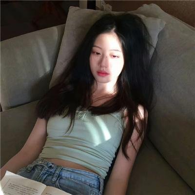 热血合唱团