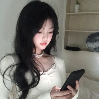 寻找薇薇安·迈尔