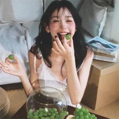 嫦娥