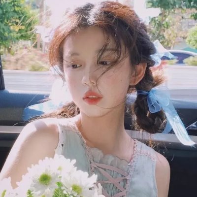 女王鲨