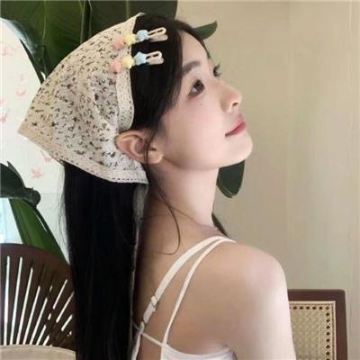 西口情歌