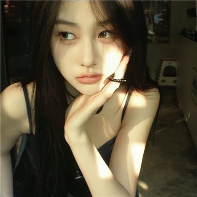 我十岁，离过婚