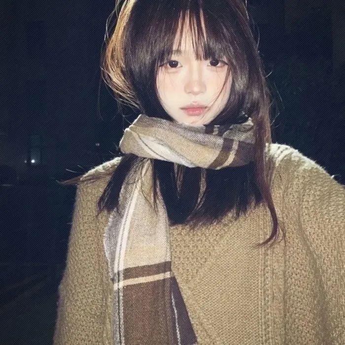 一日父子