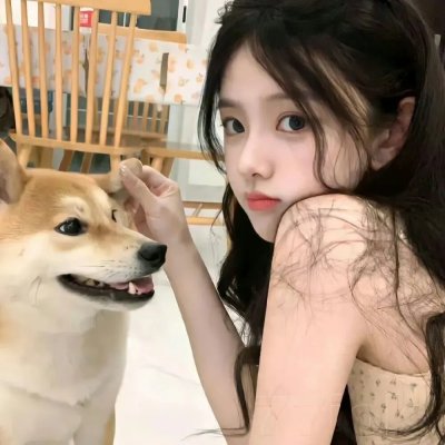 嗜血破晓