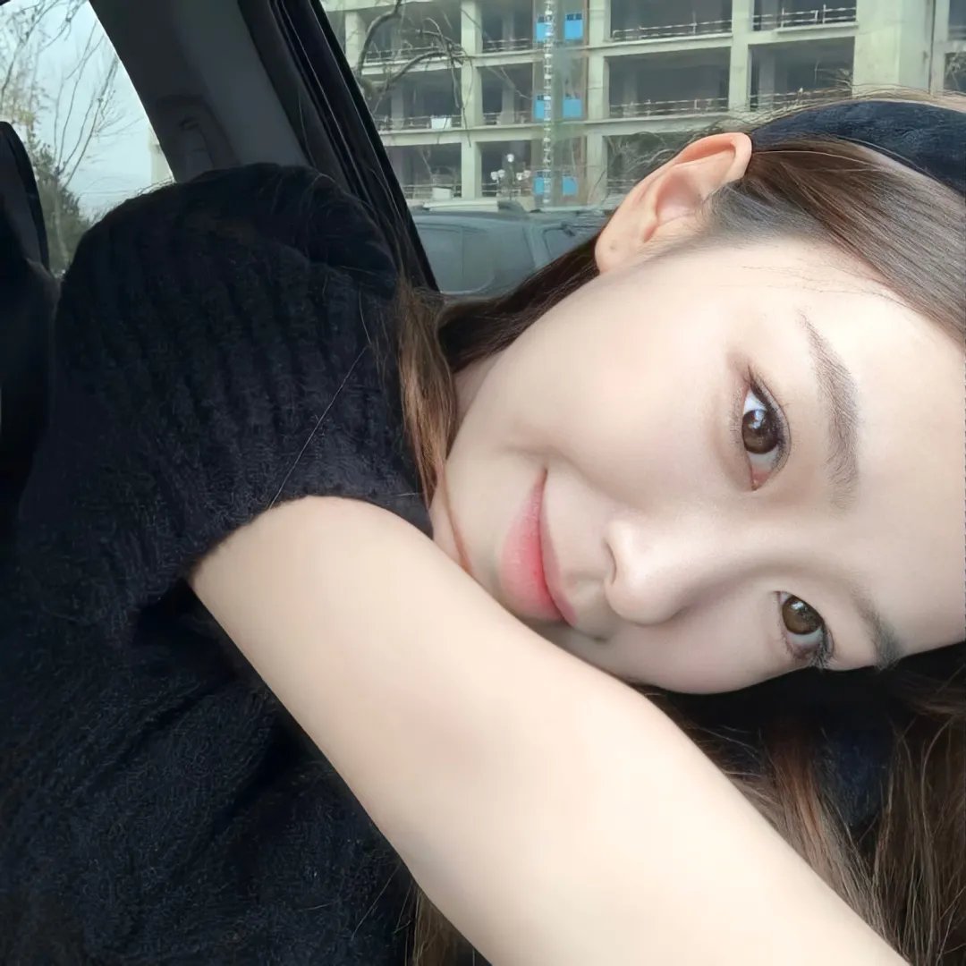 撒旦学院的女孩们