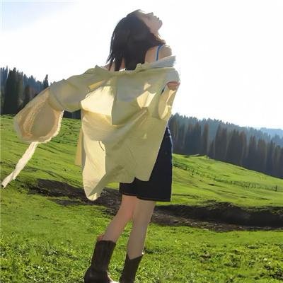 原野游龙