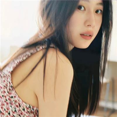 新月