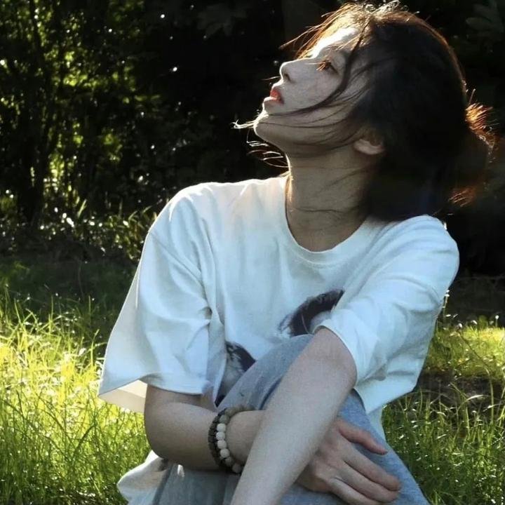 蓼云仙