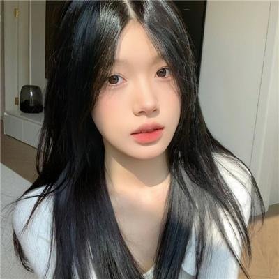阴谋