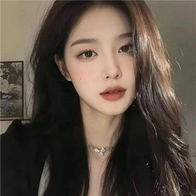 屋顶上的轻骑兵