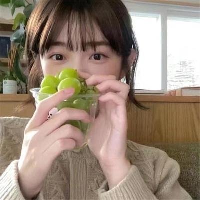 夜晚开的花