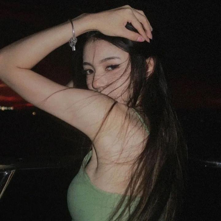 幽灵袭击者