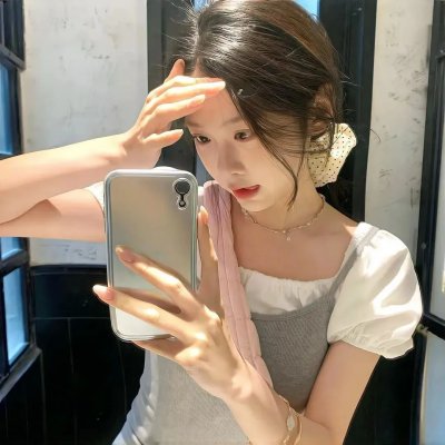 一吻存档