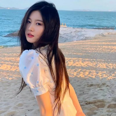 加油小肥肥