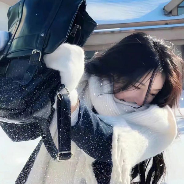 我心狂野