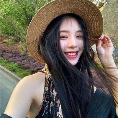 第19个妻子
