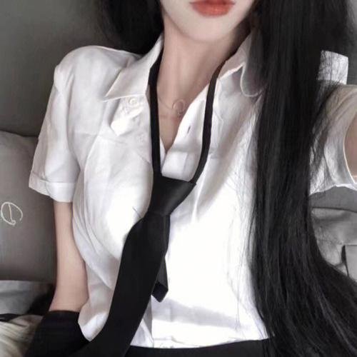热播电影