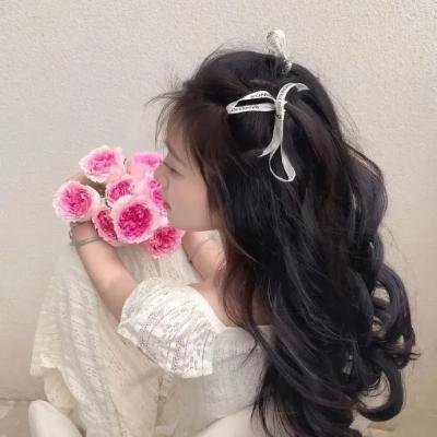 谍海艳姝